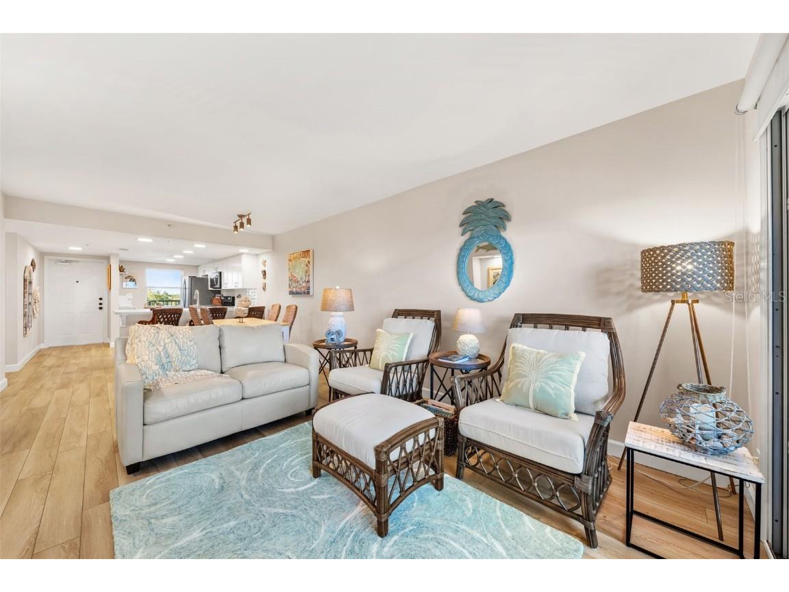 2320 Terra Ceia Bay Boulevard #410 Palmetto FL 34221 A4677160 image12