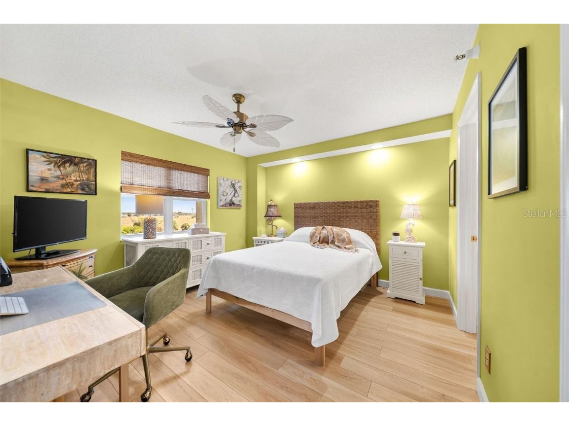 2320 Terra Ceia Bay Boulevard #410 Palmetto FL 34221 A4677160 image13