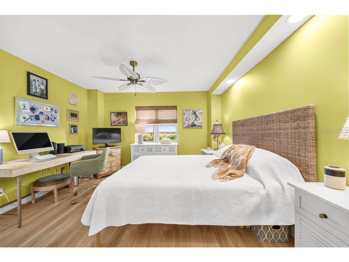 2320 Terra Ceia Bay Boulevard #410 Palmetto FL 34221 A4677160 image14