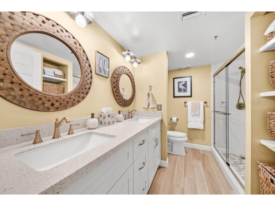 2320 Terra Ceia Bay Boulevard #410 Palmetto FL 34221 A4677160 image15