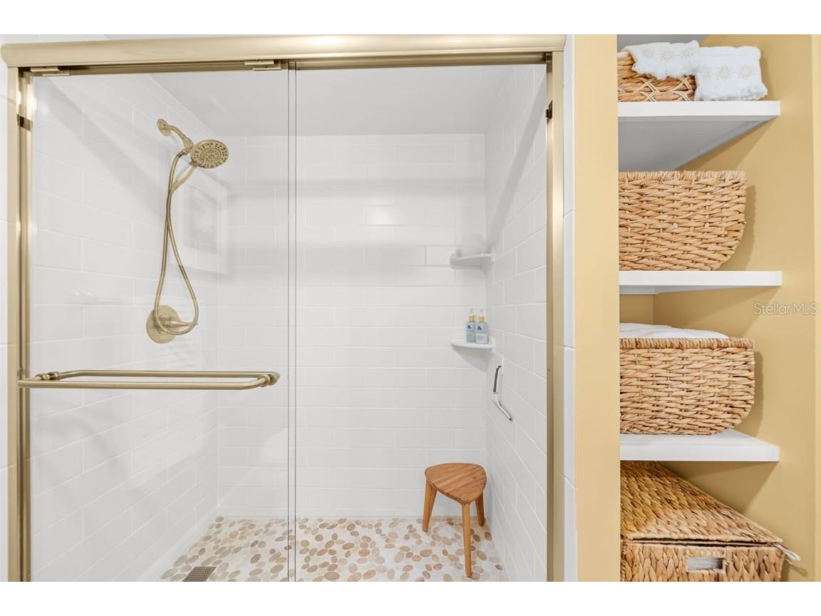 2320 Terra Ceia Bay Boulevard #410 Palmetto FL 34221 A4677160 image16