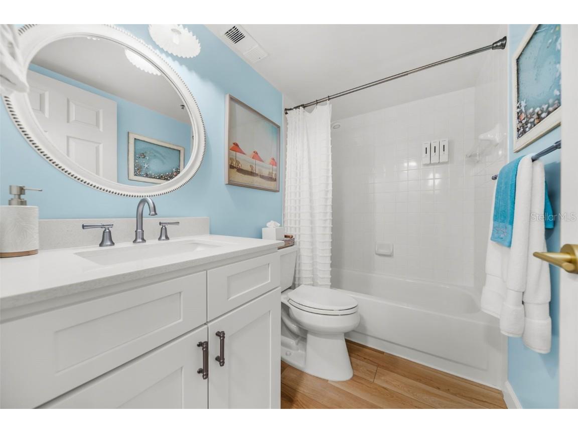 2320 Terra Ceia Bay Boulevard #410 Palmetto FL 34221 A4677160 image17