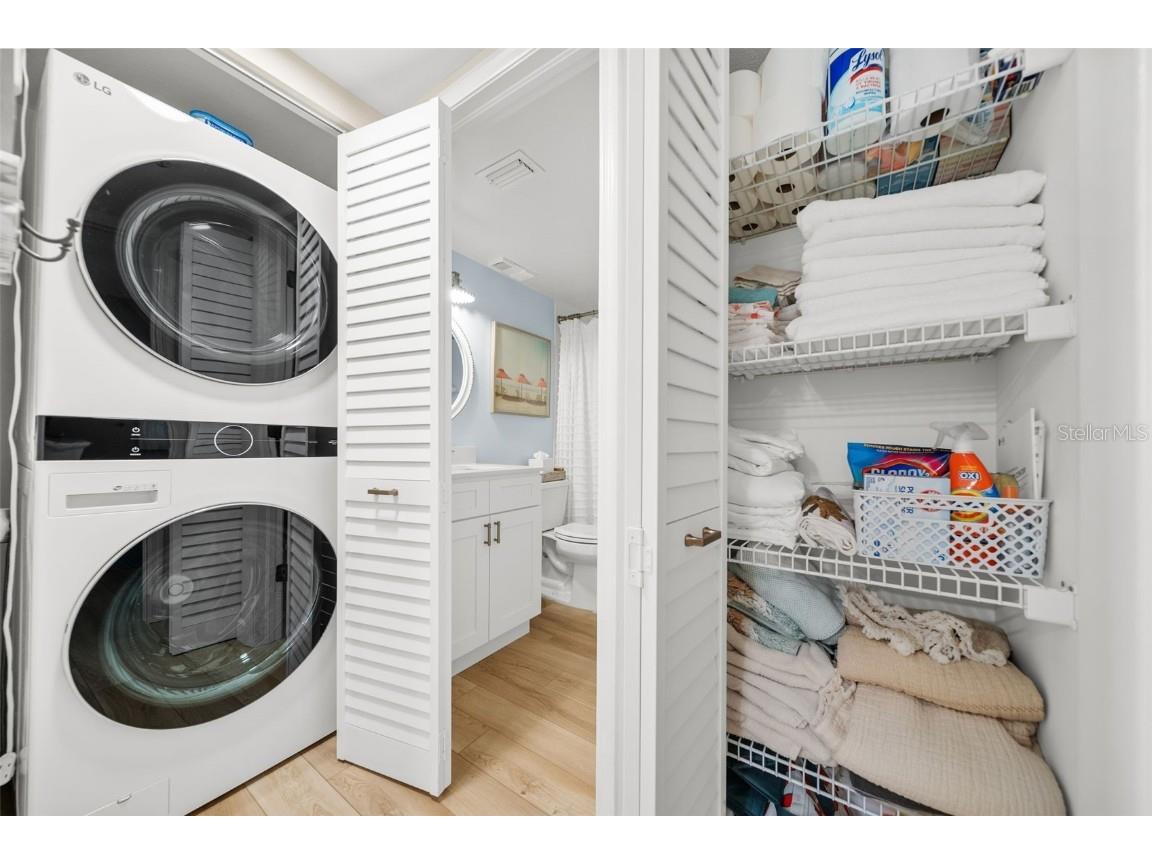 2320 Terra Ceia Bay Boulevard #410 Palmetto FL 34221 A4677160 image18