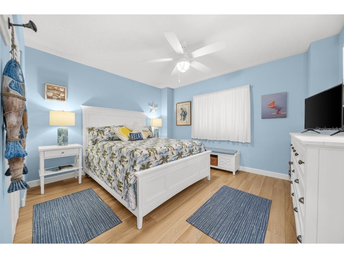 2320 Terra Ceia Bay Boulevard #410 Palmetto FL 34221 A4677160 image19