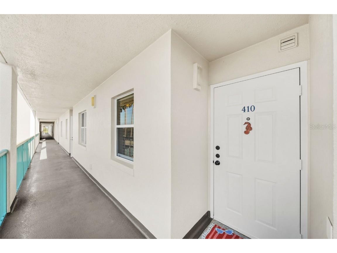 2320 Terra Ceia Bay Boulevard #410 Palmetto FL 34221 A4677160 image2