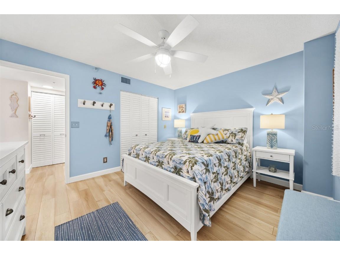 2320 Terra Ceia Bay Boulevard #410 Palmetto FL 34221 A4677160 image20