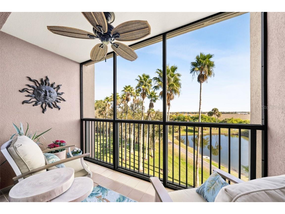 2320 Terra Ceia Bay Boulevard #410 Palmetto FL 34221 A4677160 image21