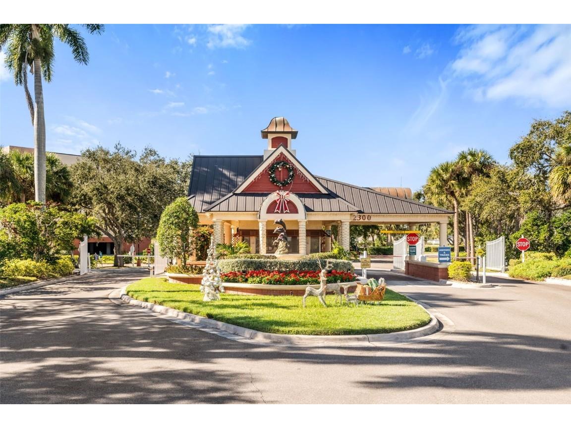 2320 Terra Ceia Bay Boulevard #410 Palmetto FL 34221 A4677160 image25