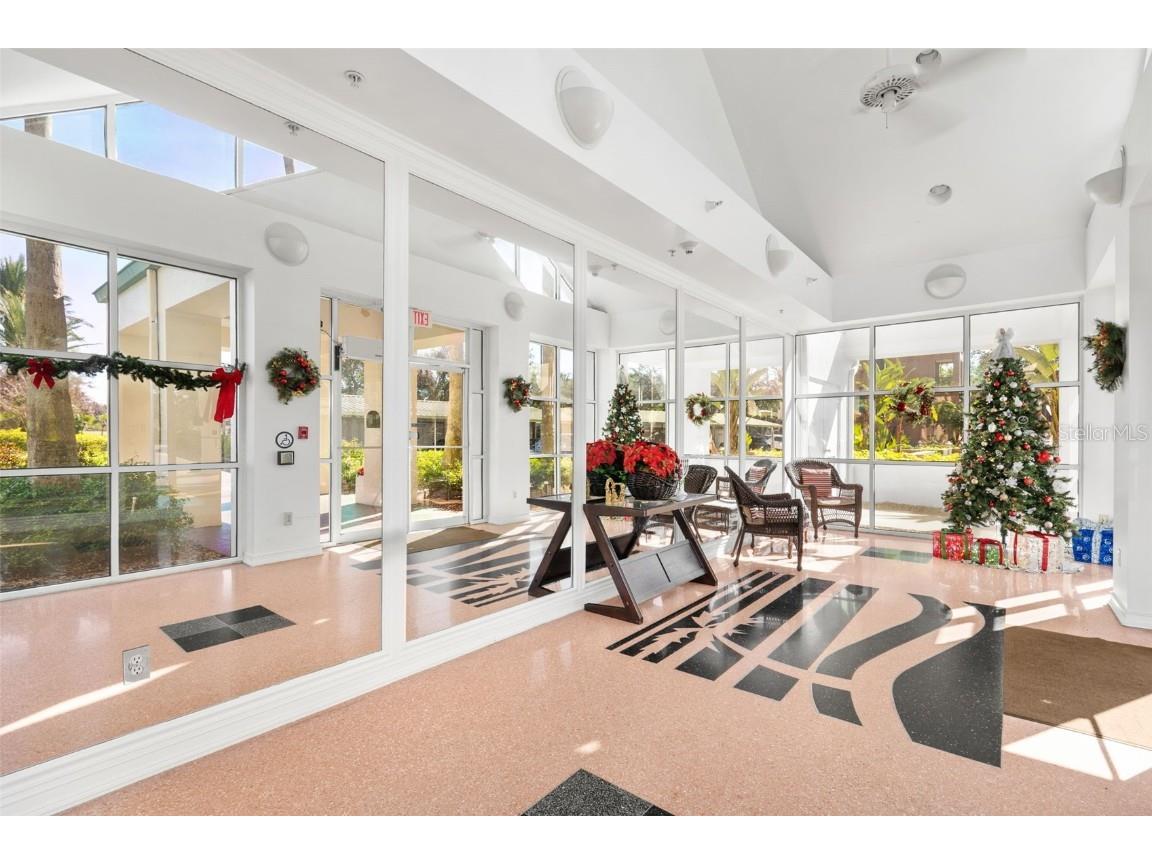 2320 Terra Ceia Bay Boulevard #410 Palmetto FL 34221 A4677160 image26