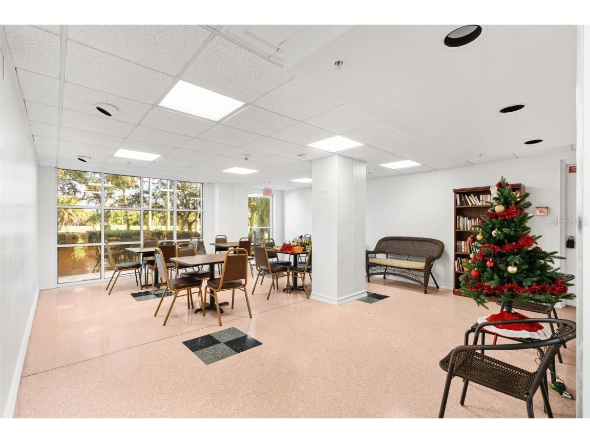 2320 Terra Ceia Bay Boulevard #410 Palmetto FL 34221 A4677160 image27