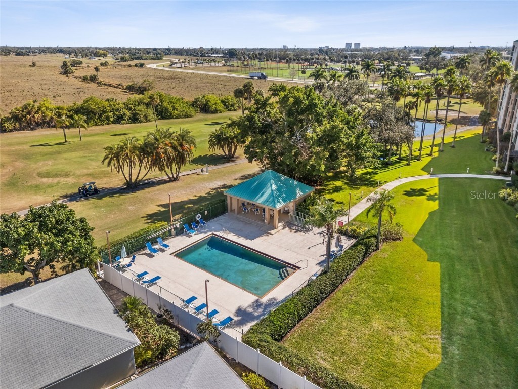 2320 Terra Ceia Bay Boulevard #410 Palmetto FL 34221 A4677160 image28