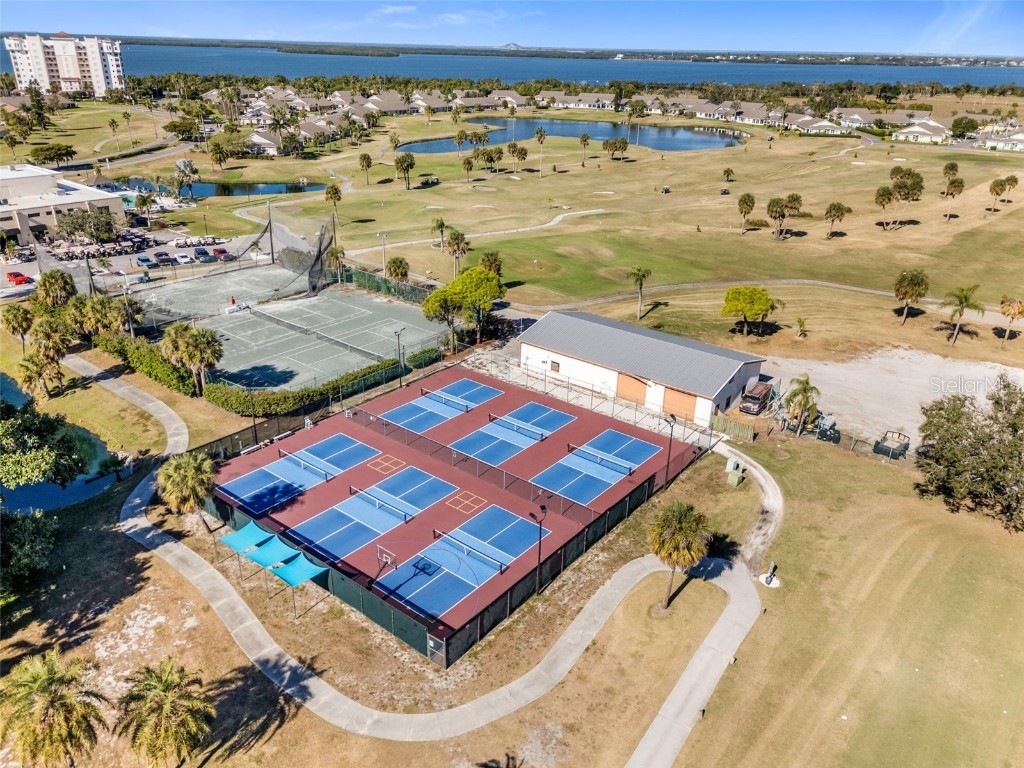 2320 Terra Ceia Bay Boulevard #410 Palmetto FL 34221 A4677160 image29