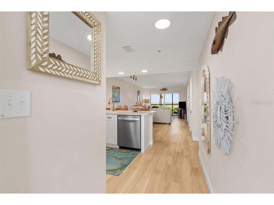 2320 Terra Ceia Bay Boulevard #410 Palmetto FL 34221 A4677160 image3