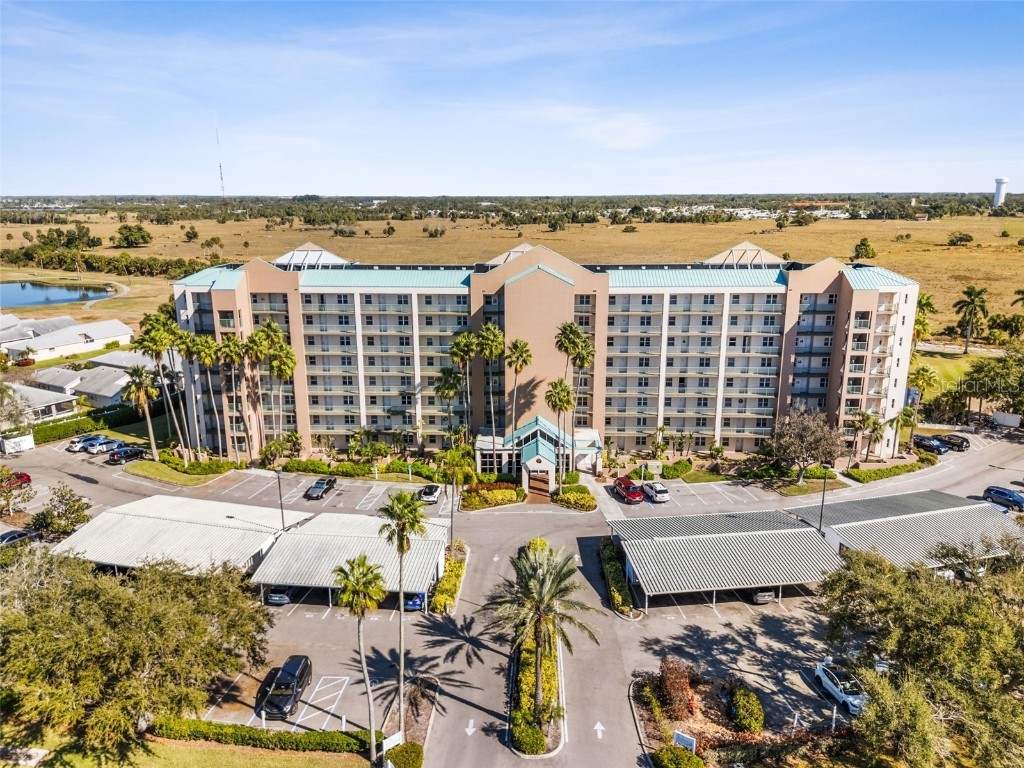 2320 Terra Ceia Bay Boulevard #410 Palmetto FL 34221 A4677160 image31