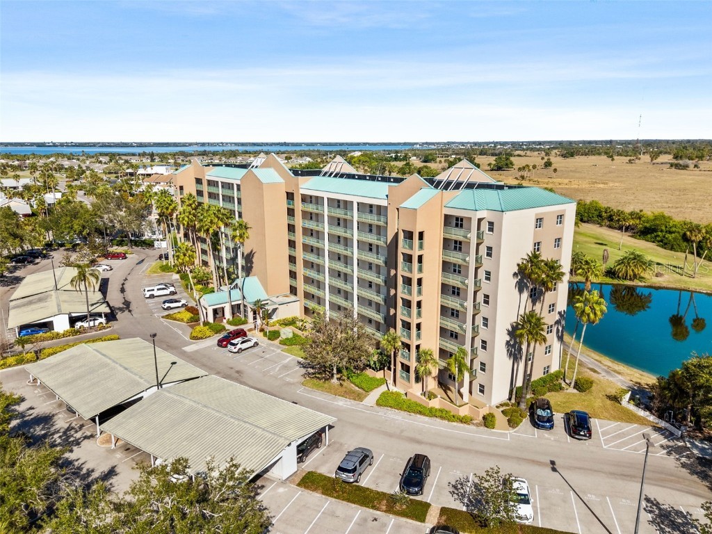 2320 Terra Ceia Bay Boulevard #410 Palmetto FL 34221 A4677160 image32