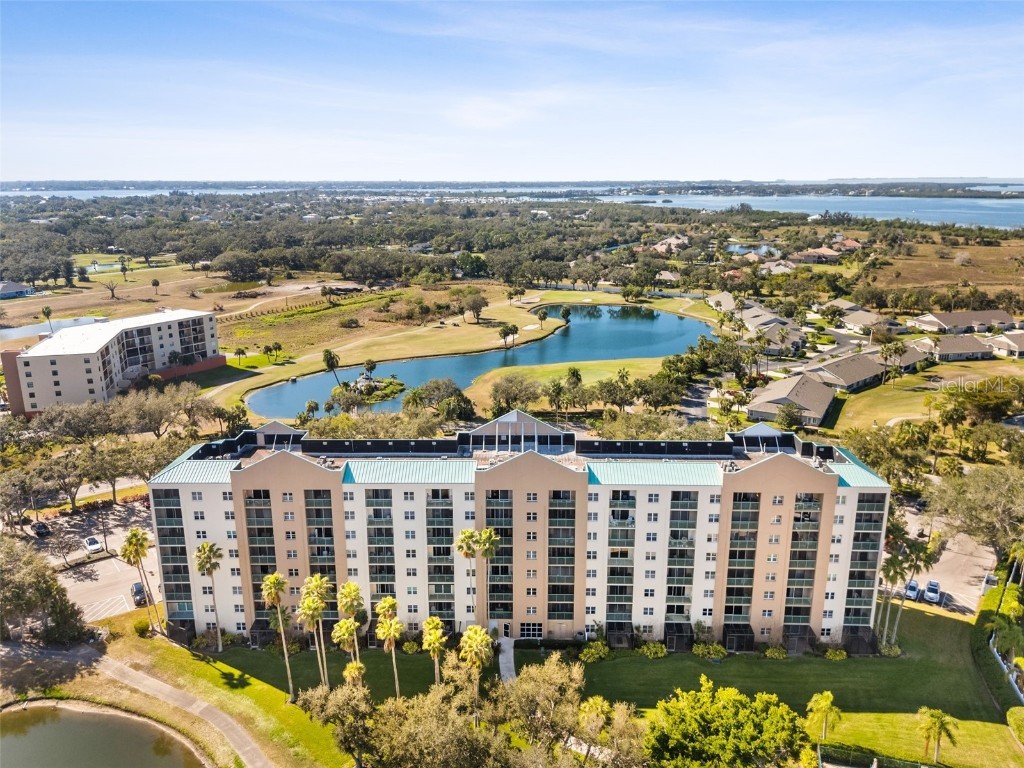 2320 Terra Ceia Bay Boulevard #410 Palmetto FL 34221 A4677160 image33