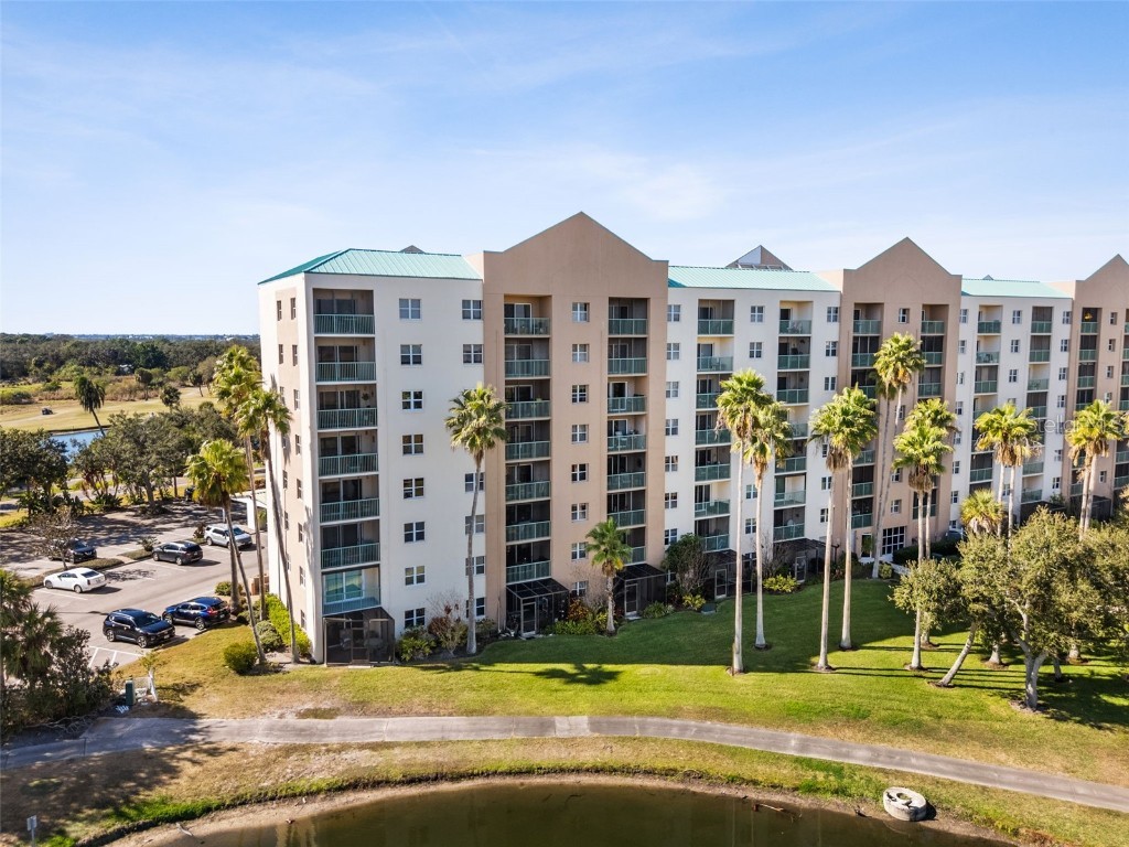 2320 Terra Ceia Bay Boulevard #410 Palmetto FL 34221 A4677160 image34