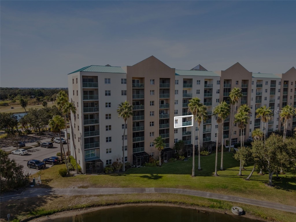 2320 Terra Ceia Bay Boulevard #410 Palmetto FL 34221 A4677160 image35