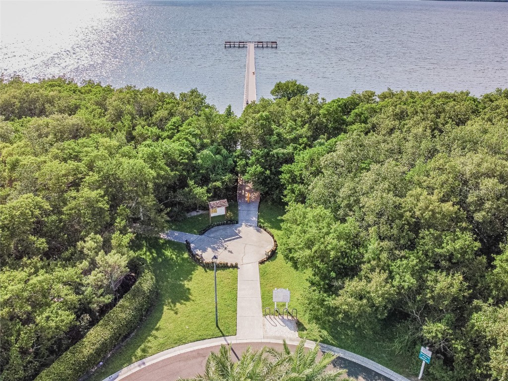 2320 Terra Ceia Bay Boulevard #410 Palmetto FL 34221 A4677160 image36