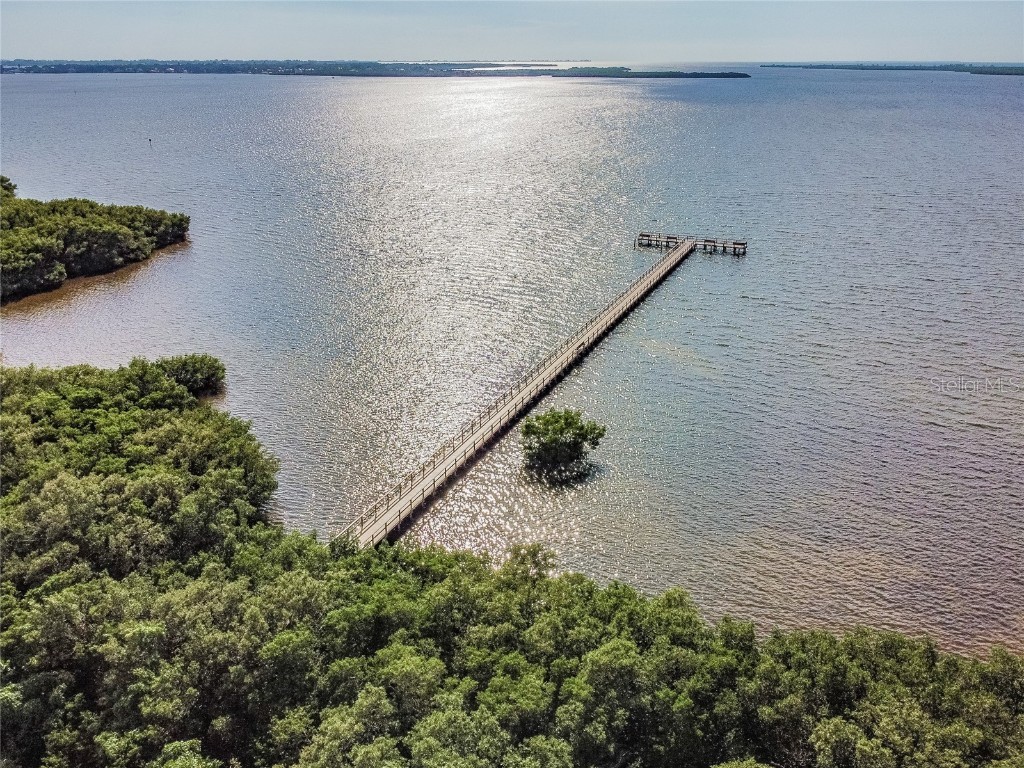 2320 Terra Ceia Bay Boulevard #410 Palmetto FL 34221 A4677160 image37