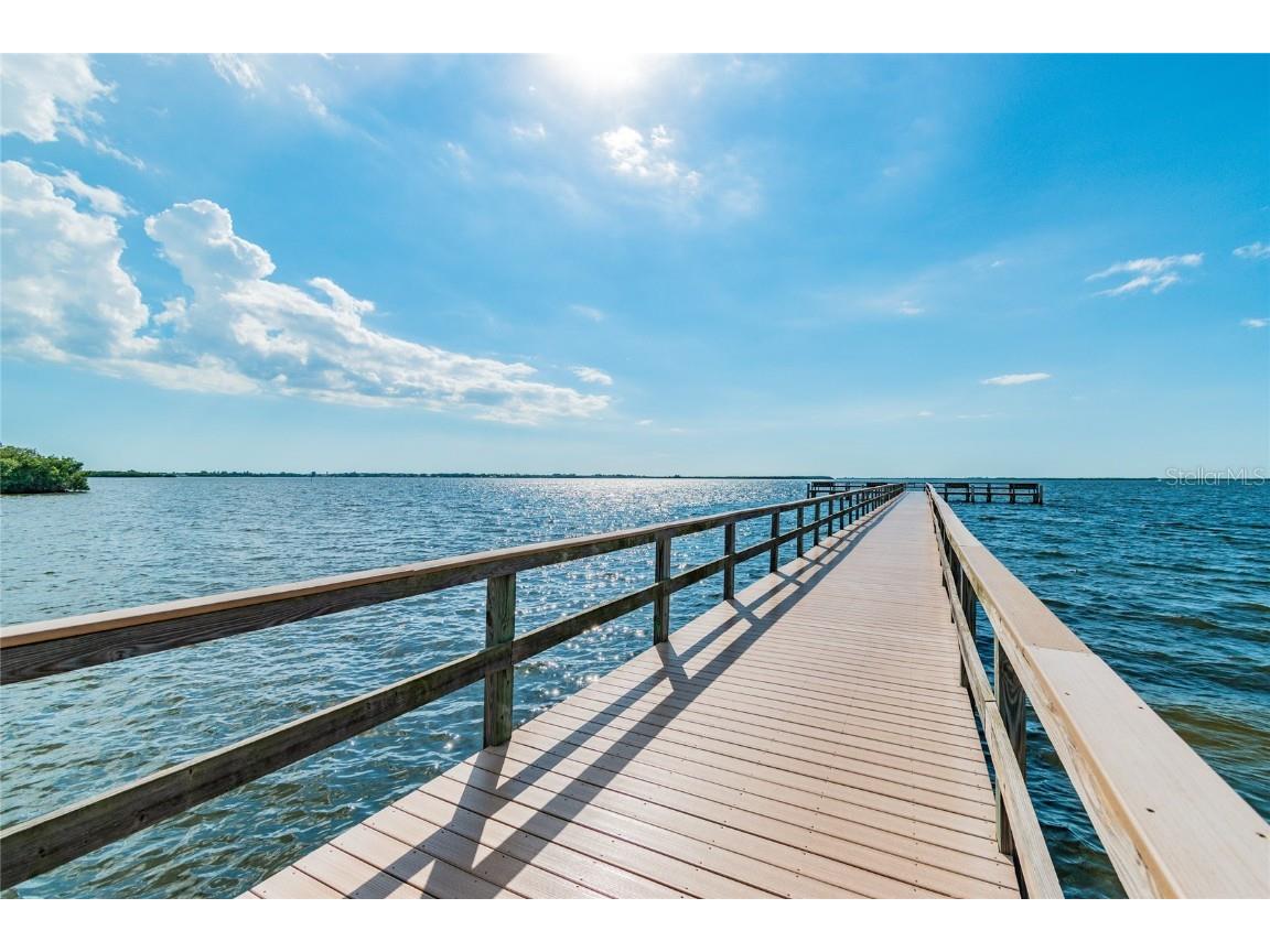2320 Terra Ceia Bay Boulevard #410 Palmetto FL 34221 A4677160 image39