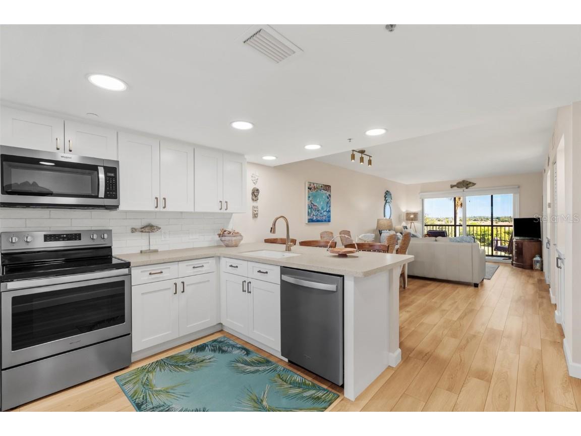 2320 Terra Ceia Bay Boulevard #410 Palmetto FL 34221 A4677160 image4