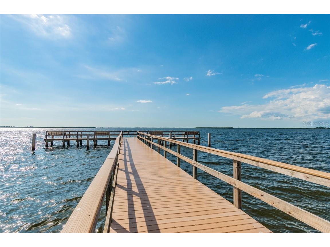 2320 Terra Ceia Bay Boulevard #410 Palmetto FL 34221 A4677160 image40