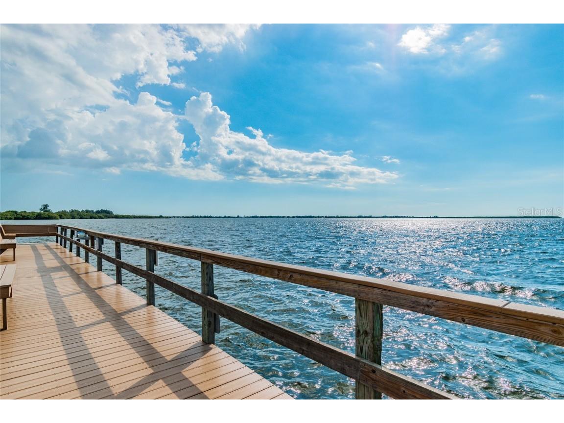 2320 Terra Ceia Bay Boulevard #410 Palmetto FL 34221 A4677160 image41