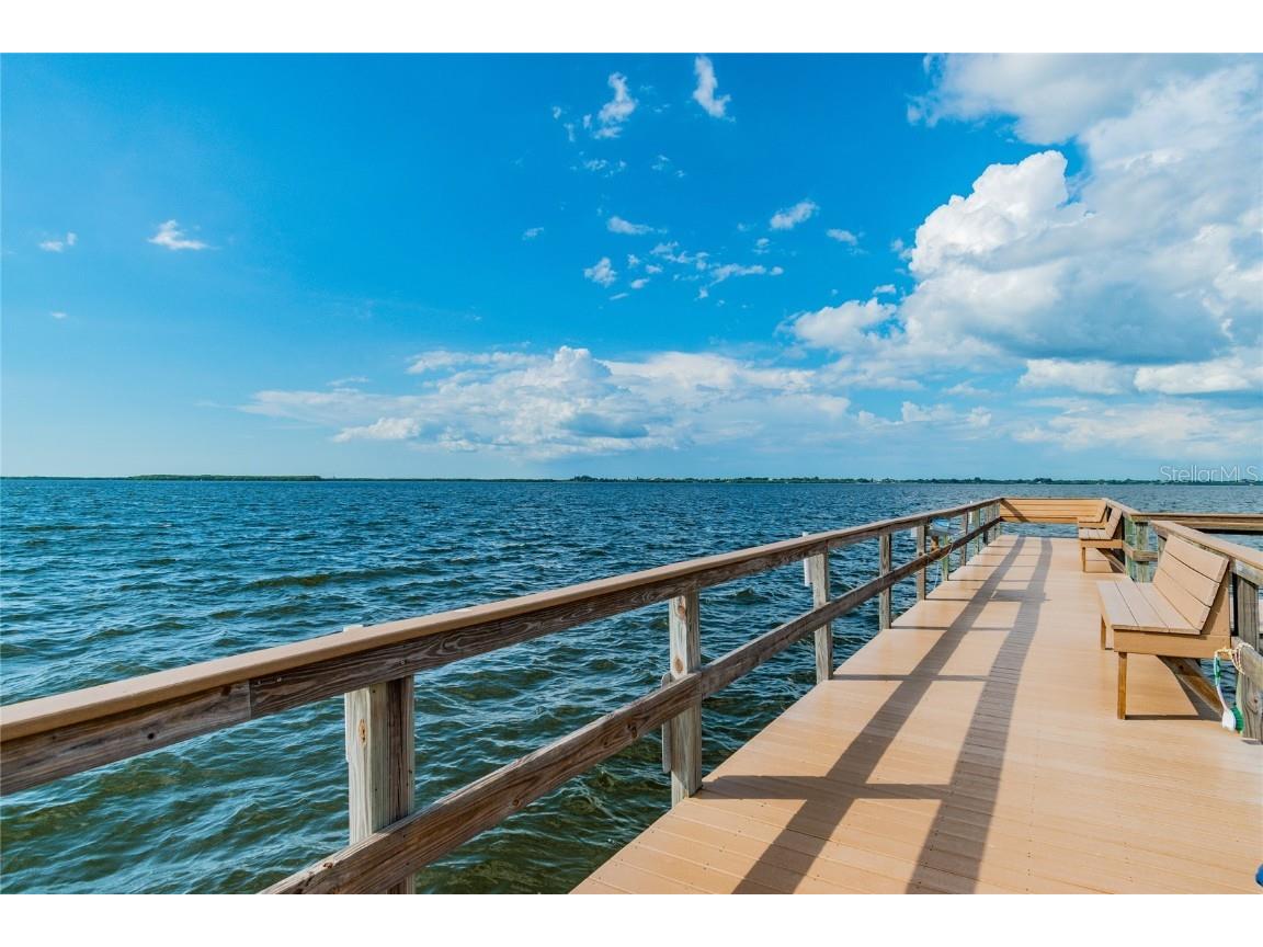 2320 Terra Ceia Bay Boulevard #410 Palmetto FL 34221 A4677160 image42
