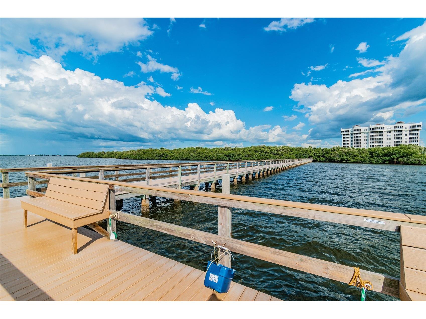 2320 Terra Ceia Bay Boulevard #410 Palmetto FL 34221 A4677160 image44