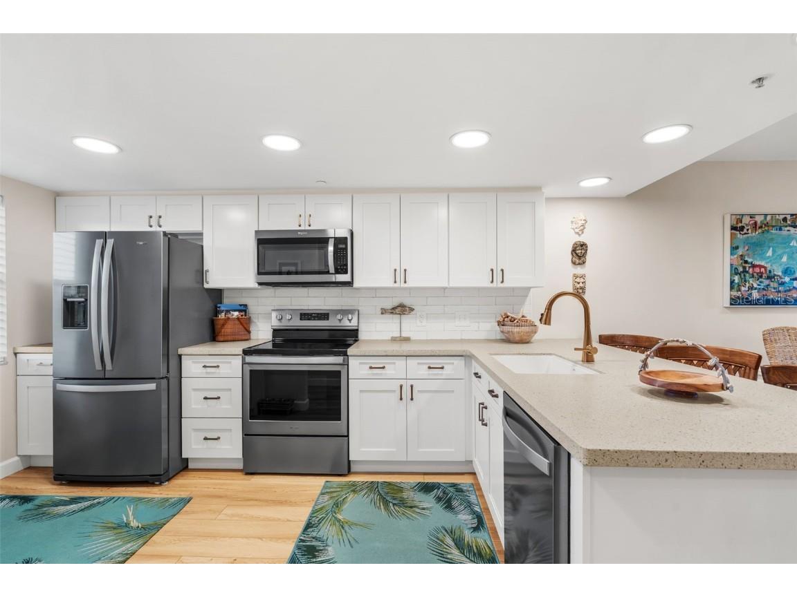 2320 Terra Ceia Bay Boulevard #410 Palmetto FL 34221 A4677160 image5