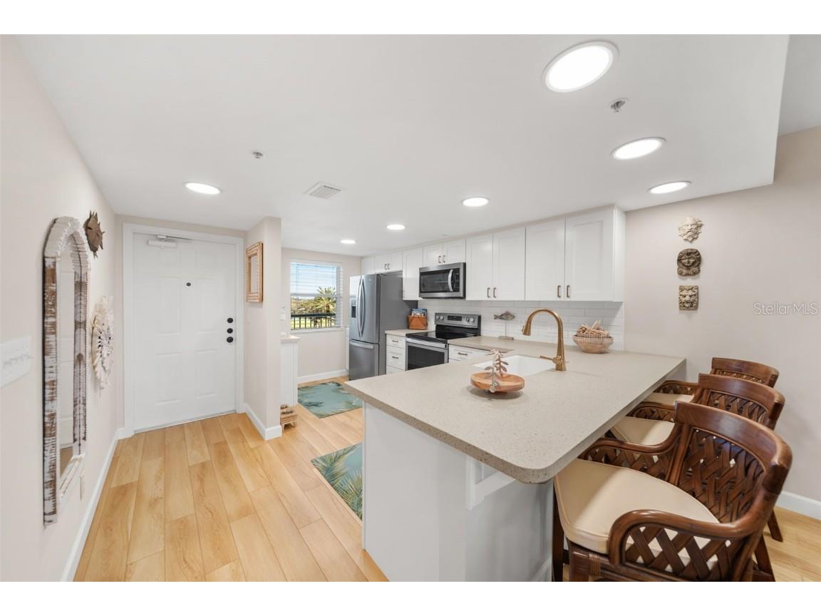 2320 Terra Ceia Bay Boulevard #410 Palmetto FL 34221 A4677160 image6