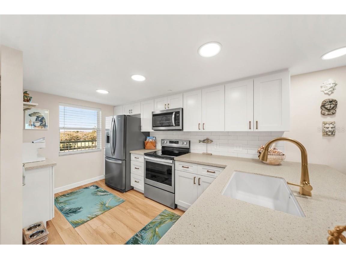 2320 Terra Ceia Bay Boulevard #410 Palmetto FL 34221 A4677160 image7