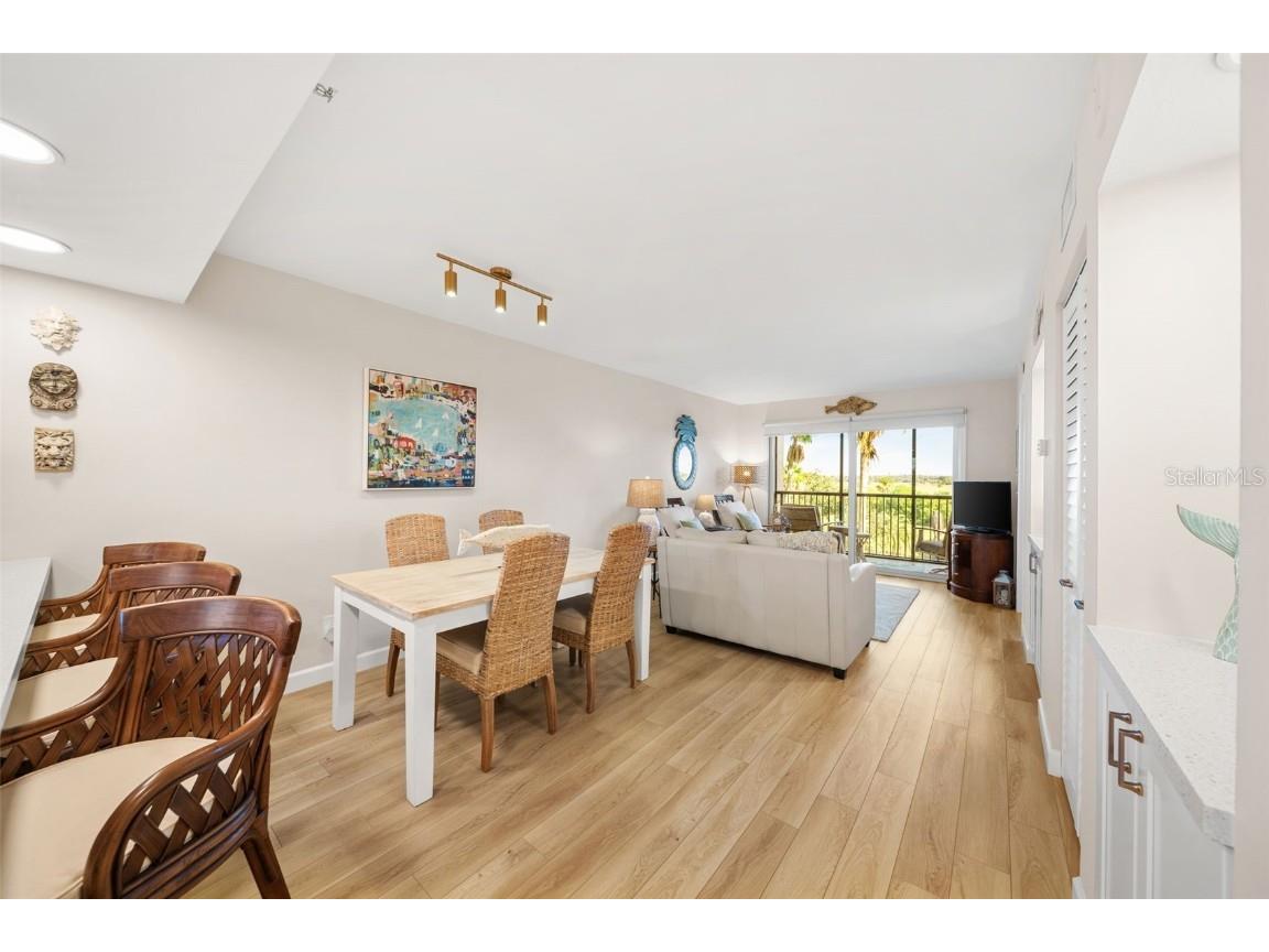 2320 Terra Ceia Bay Boulevard #410 Palmetto FL 34221 A4677160 image9