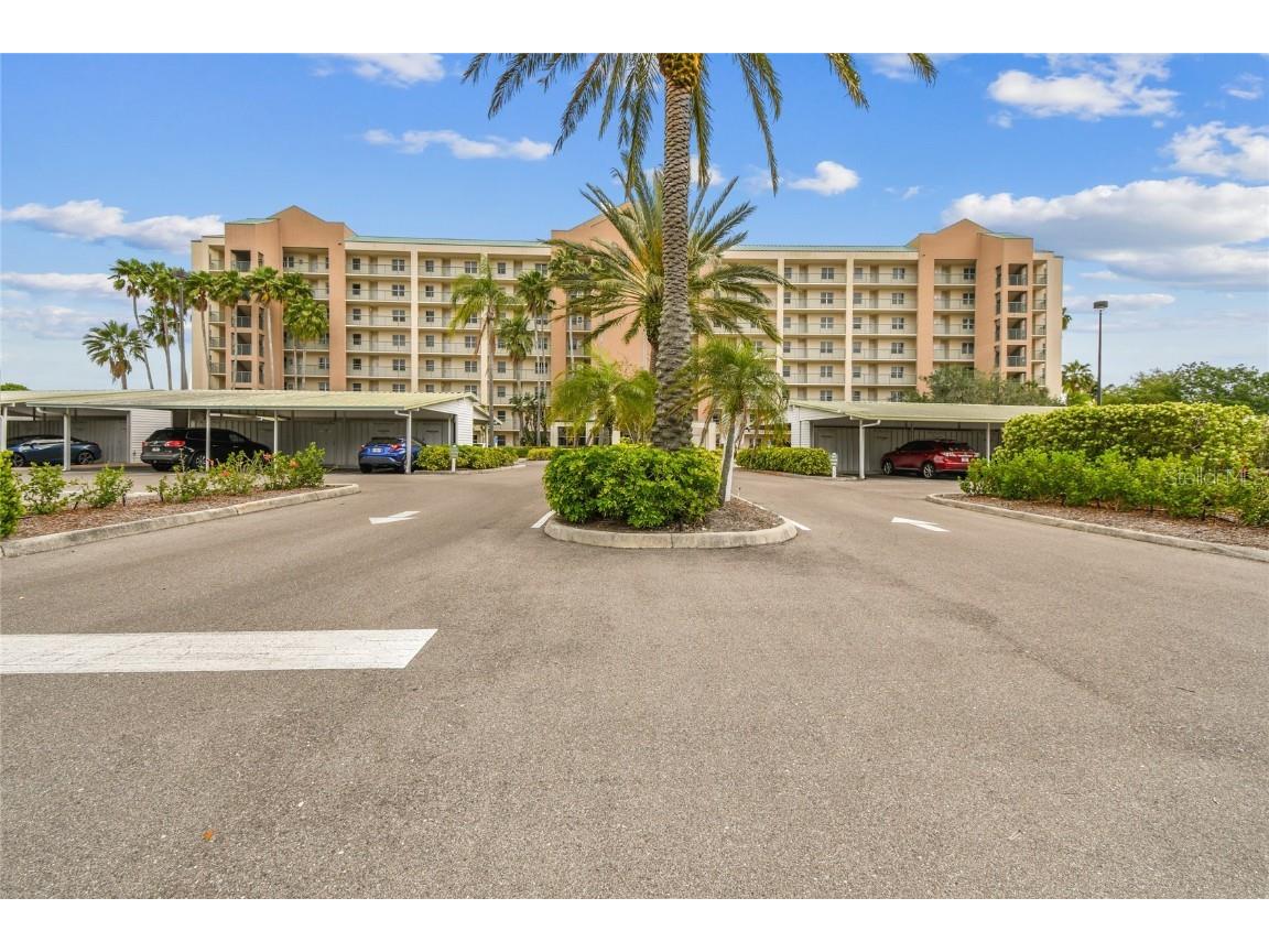 2320 Terra Ceia Bay Boulevard #412 Palmetto FL 34221 A4602268 image1
