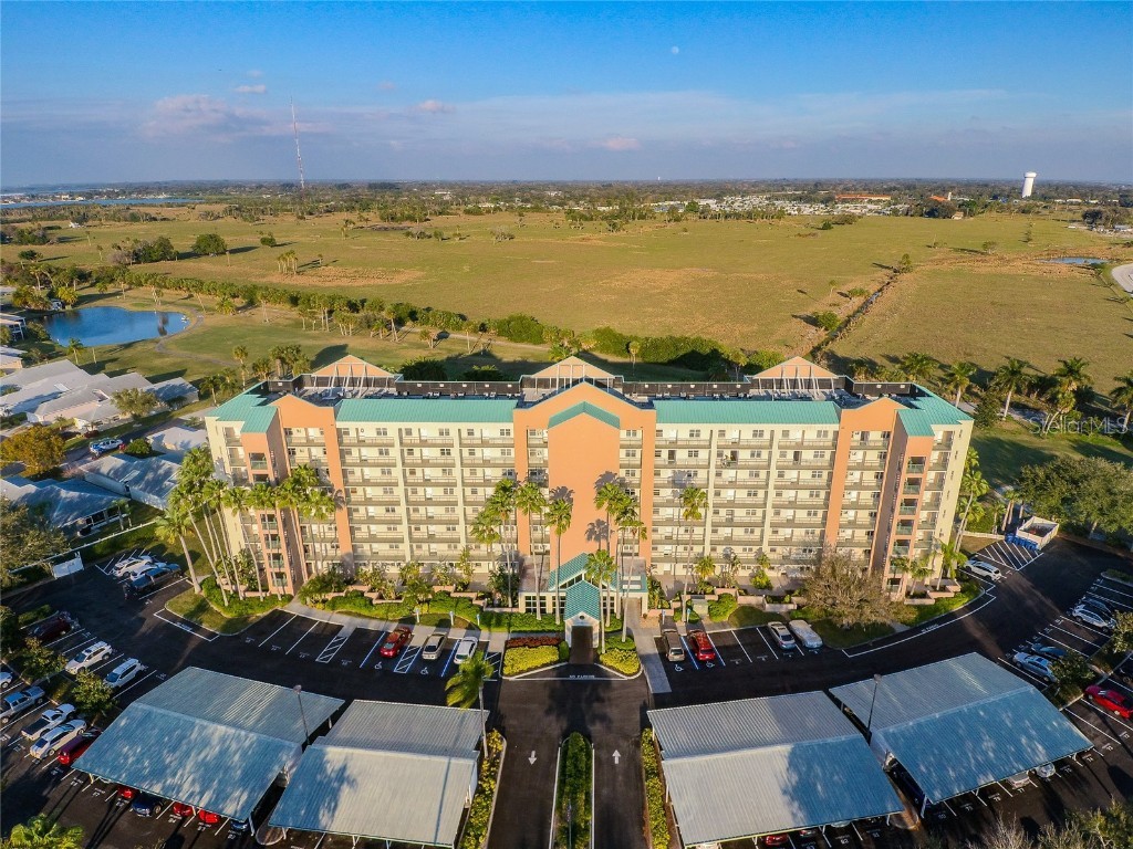 2320 Terra Ceia Bay Boulevard #506 Palmetto FL 34221 A4571659 image1