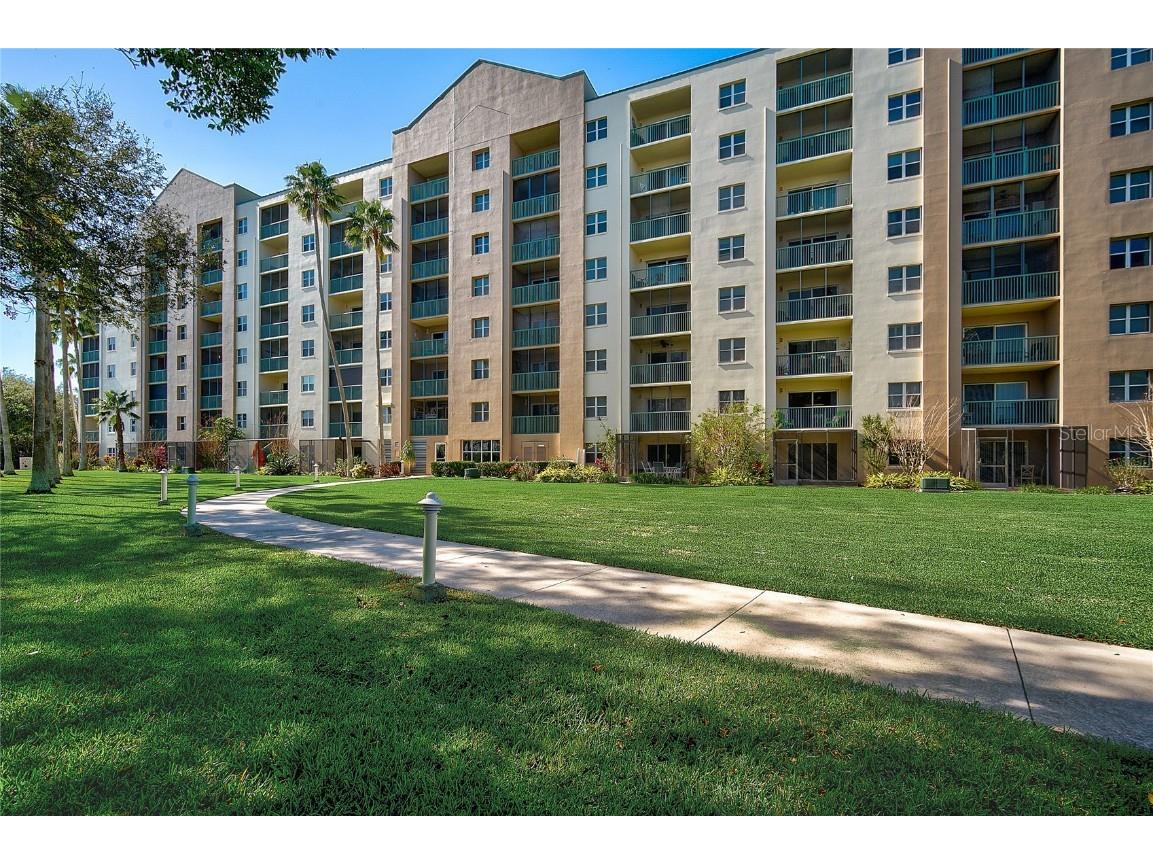 2320 Terra Ceia Bay Boulevard #612 Palmetto FL 34221 A4559686 image1