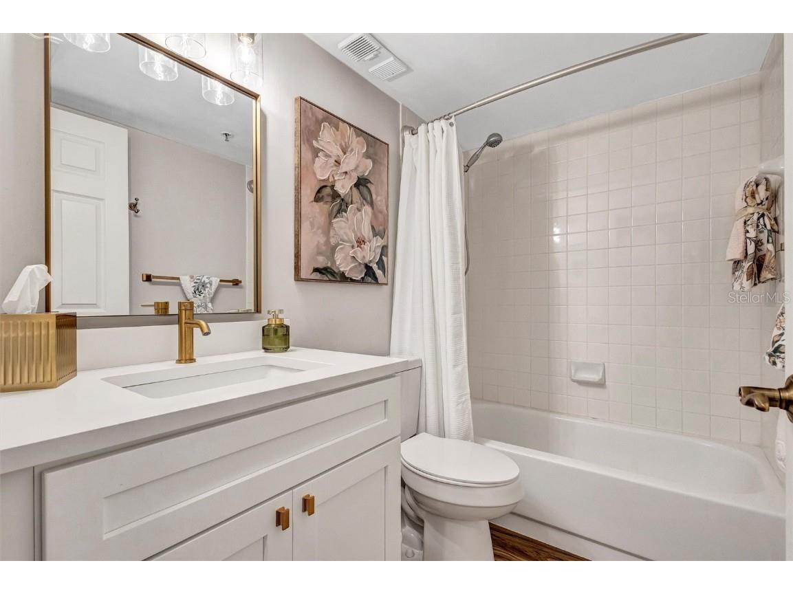 2320 Terra Ceia Bay Boulevard #706 Palmetto FL 34221 - MANATEE RIVER GULF A4670231 image10