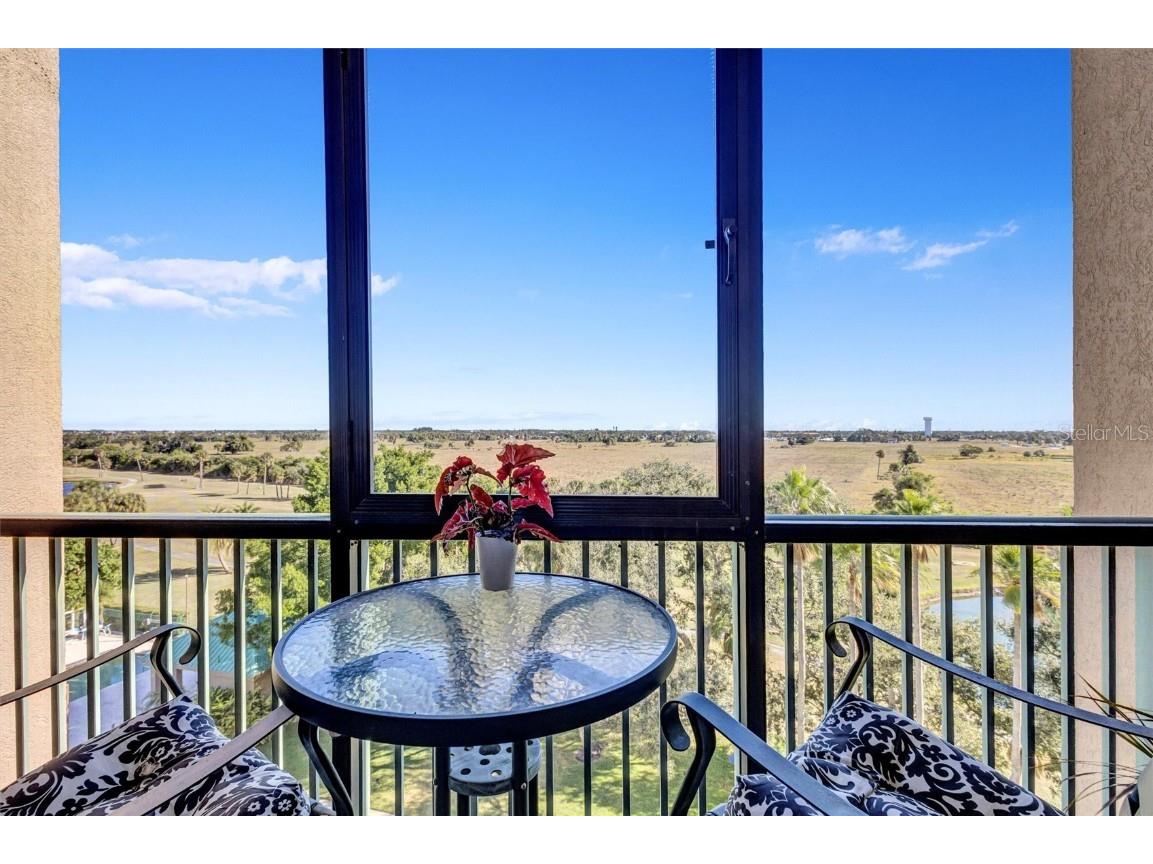 2320 Terra Ceia Bay Boulevard #706 Palmetto FL 34221 - MANATEE RIVER GULF A4670231 image11