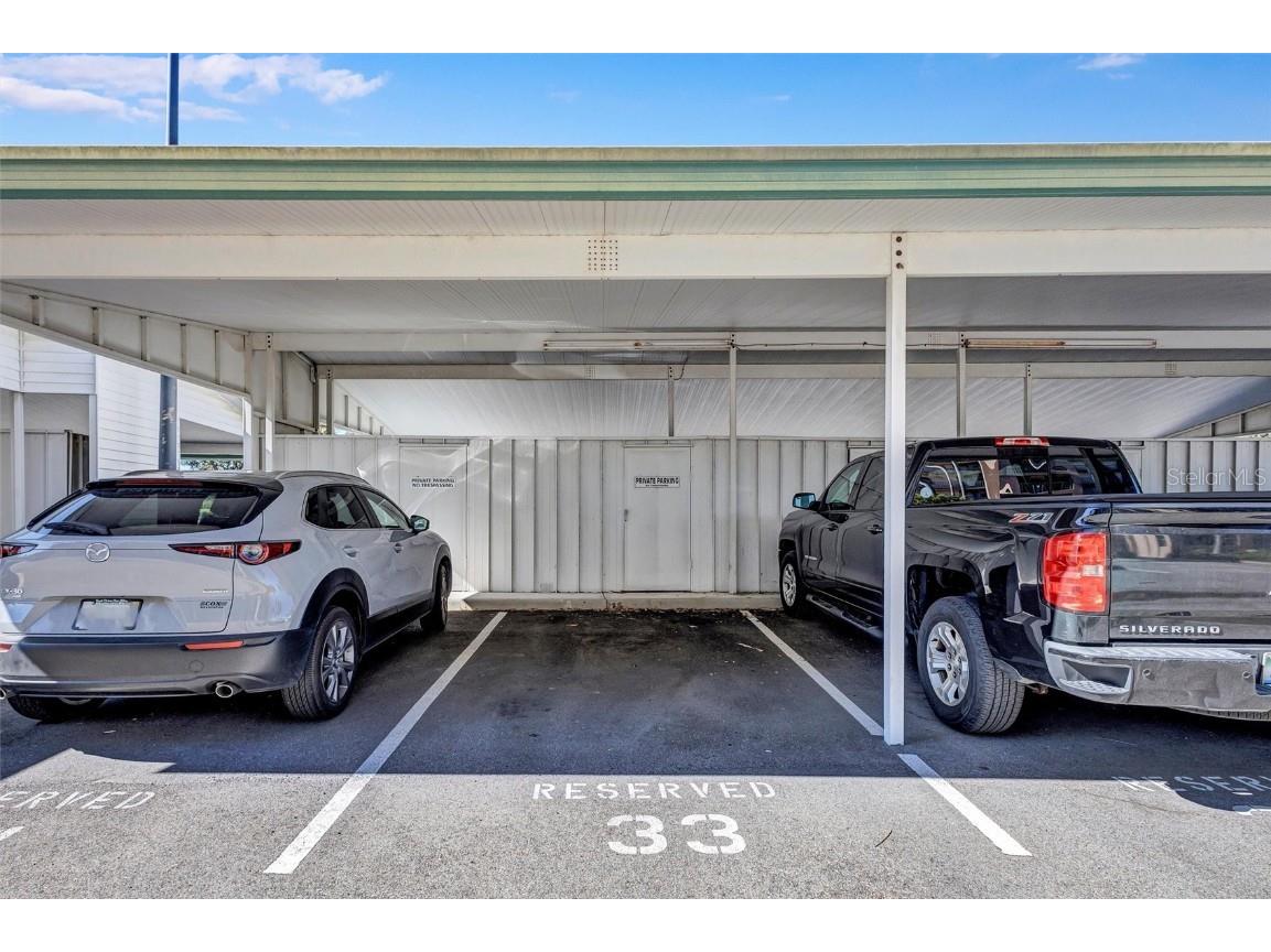 2320 Terra Ceia Bay Boulevard #706 Palmetto FL 34221 - MANATEE RIVER GULF A4670231 image13