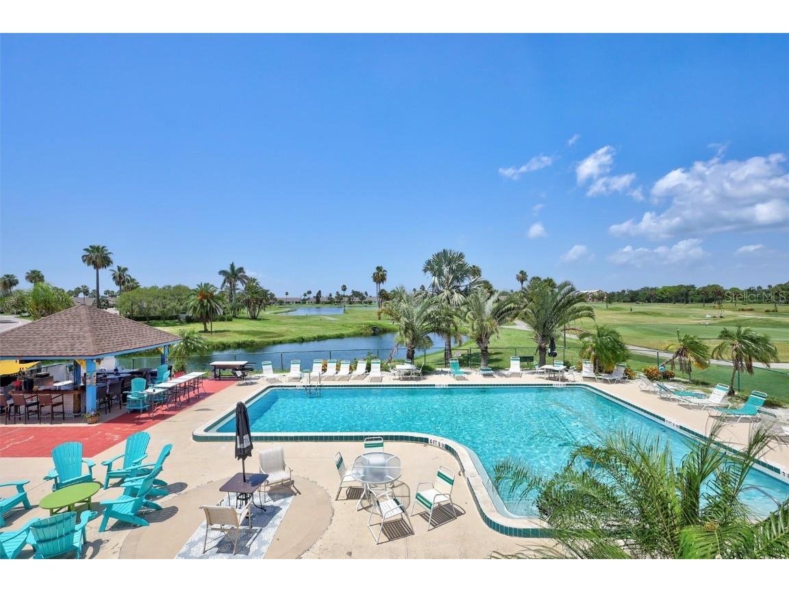 2320 Terra Ceia Bay Boulevard #706 Palmetto FL 34221 - MANATEE RIVER GULF A4670231 image18