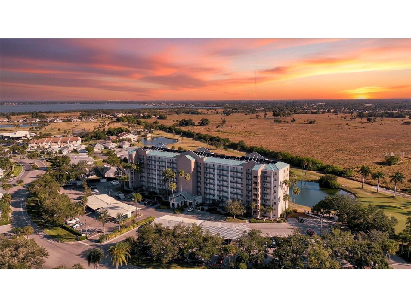 2320 Terra Ceia Bay Boulevard #706 Palmetto FL 34221 - MANATEE RIVER GULF A4670231 image2