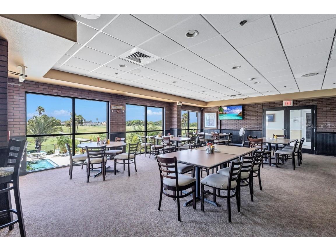 2320 Terra Ceia Bay Boulevard #706 Palmetto FL 34221 - MANATEE RIVER GULF A4670231 image20