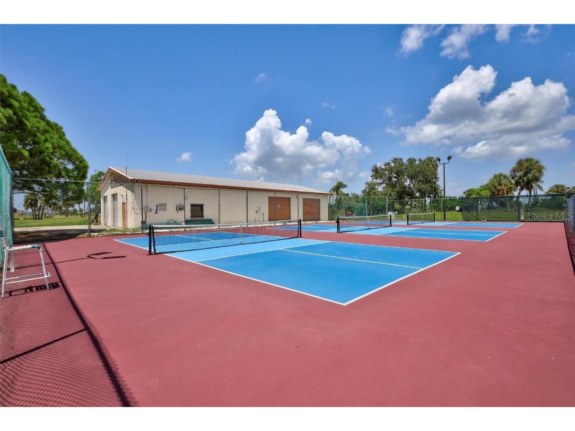 2320 Terra Ceia Bay Boulevard #706 Palmetto FL 34221 - MANATEE RIVER GULF A4670231 image21