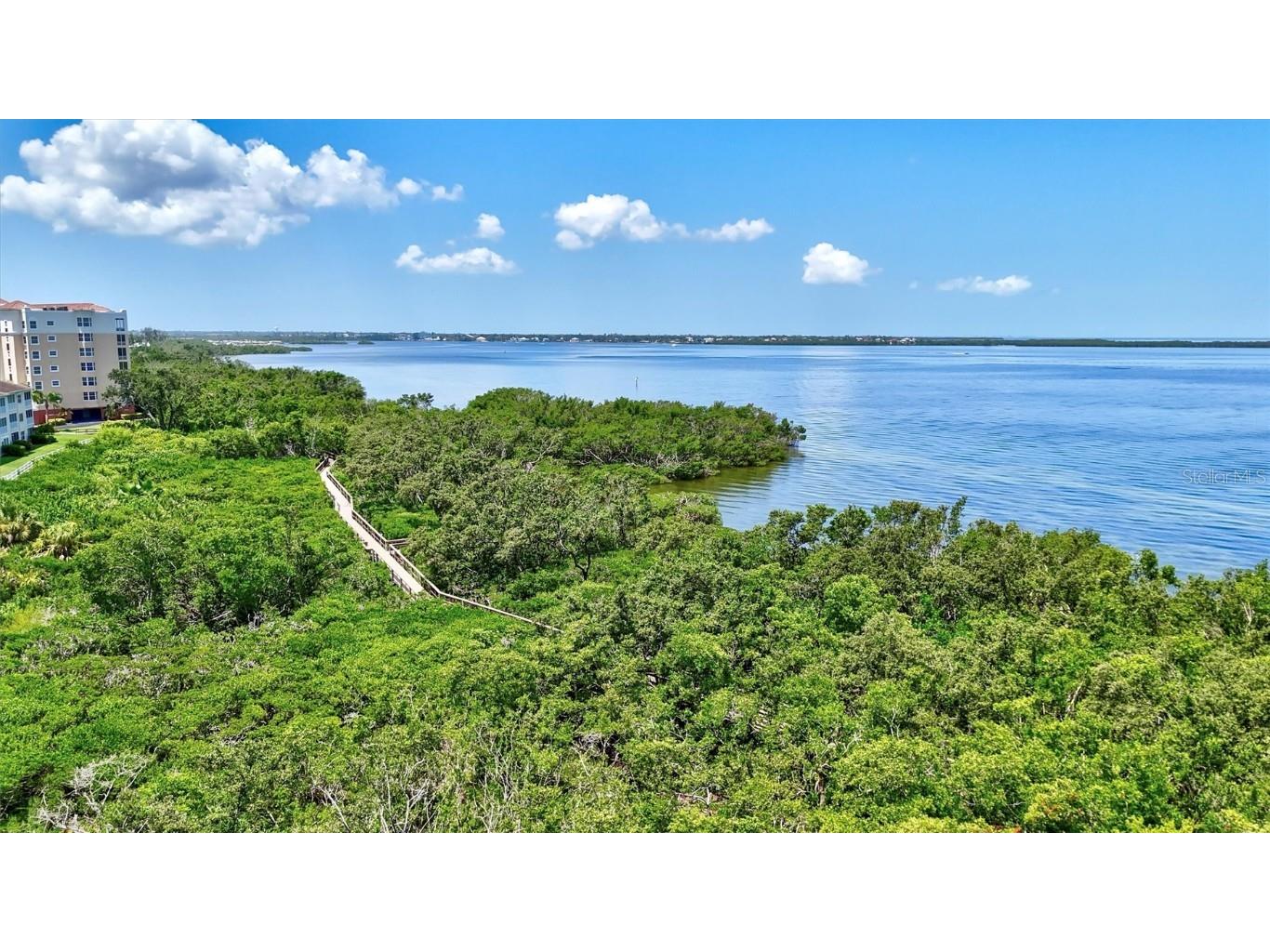 2320 Terra Ceia Bay Boulevard #706 Palmetto FL 34221 - MANATEE RIVER GULF A4670231 image22