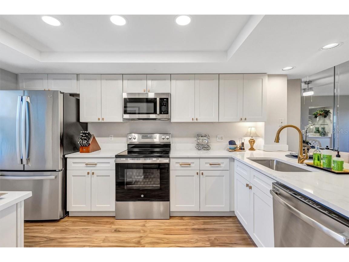 2320 Terra Ceia Bay Boulevard #706 Palmetto FL 34221 - MANATEE RIVER GULF A4670231 image3