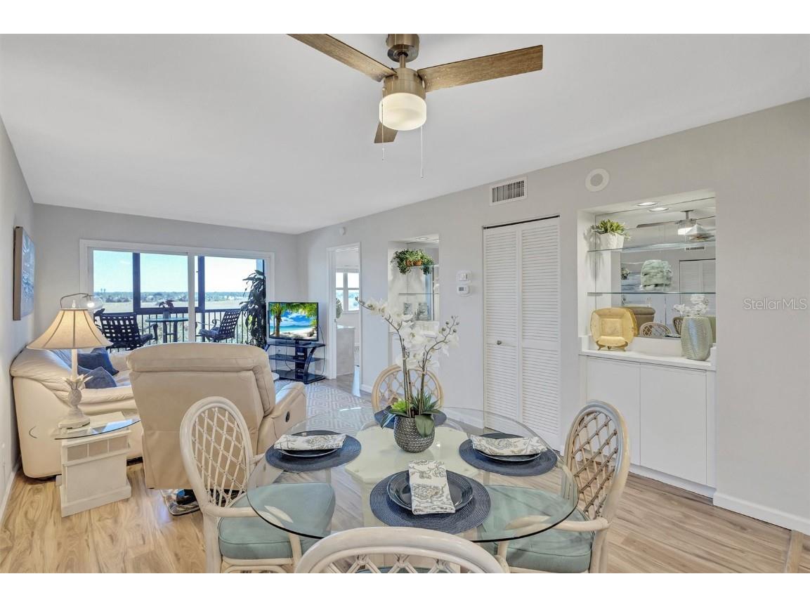 2320 Terra Ceia Bay Boulevard #706 Palmetto FL 34221 - MANATEE RIVER GULF A4670231 image6