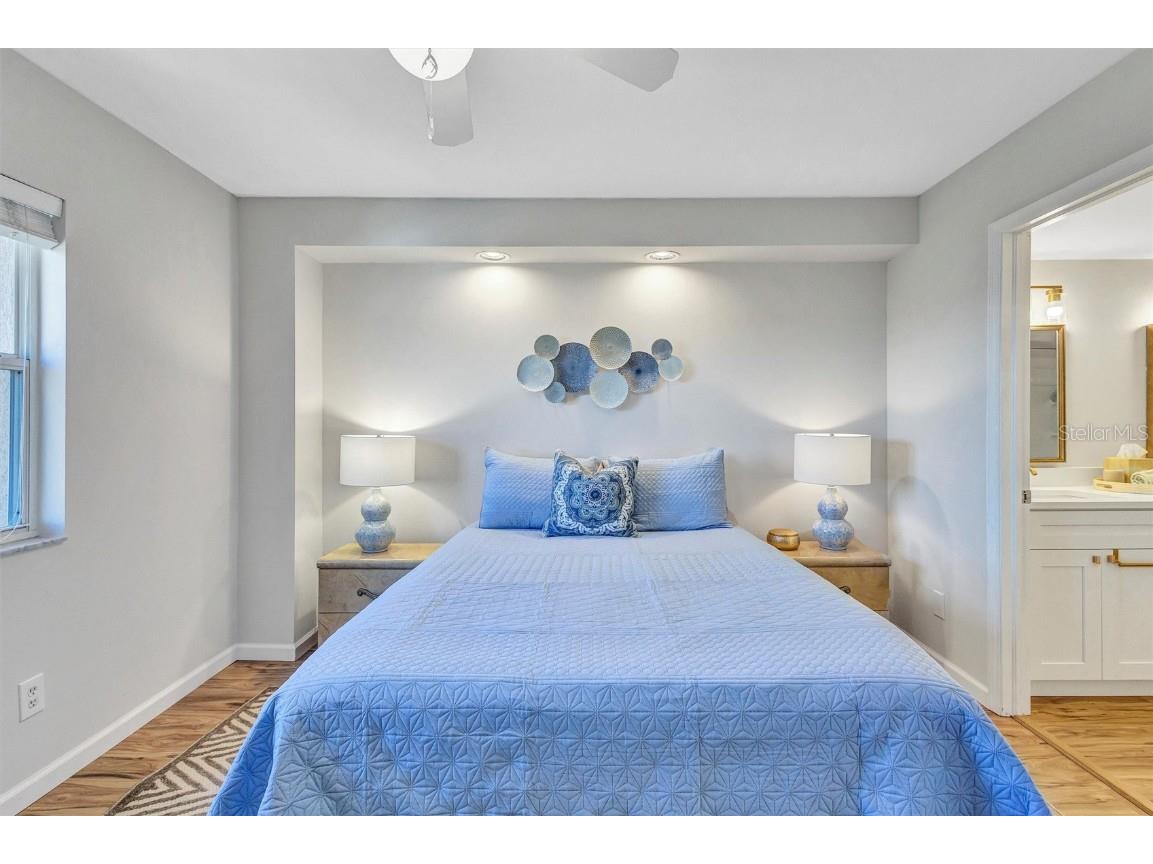 2320 Terra Ceia Bay Boulevard #706 Palmetto FL 34221 - MANATEE RIVER GULF A4670231 image7