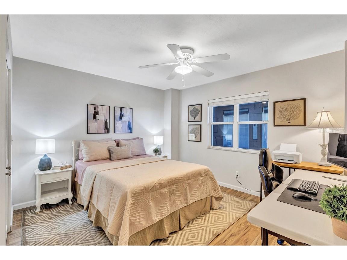 2320 Terra Ceia Bay Boulevard #706 Palmetto FL 34221 - MANATEE RIVER GULF A4670231 image9