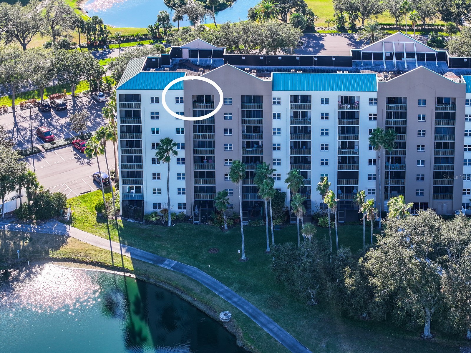 2320 Terra Ceia Bay Boulevard #811 Palmetto FL 34221 - TERRA CEIA BAY A4672641 image1